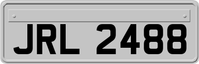 JRL2488