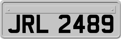 JRL2489