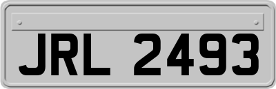JRL2493