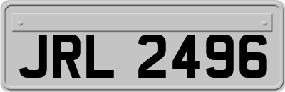 JRL2496