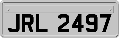 JRL2497
