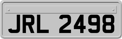 JRL2498