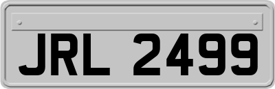 JRL2499