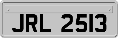 JRL2513