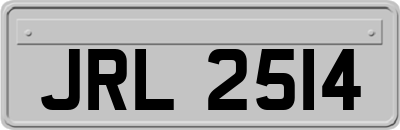 JRL2514
