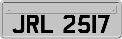 JRL2517
