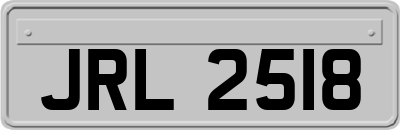 JRL2518
