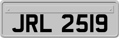 JRL2519