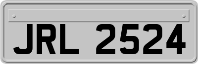 JRL2524