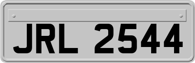 JRL2544