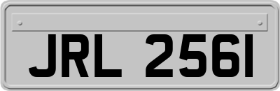 JRL2561