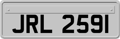 JRL2591