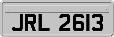 JRL2613