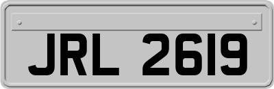 JRL2619