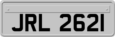 JRL2621