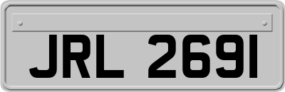 JRL2691