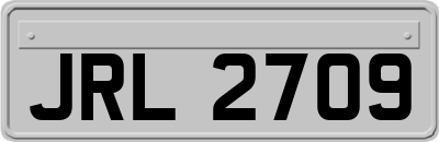 JRL2709