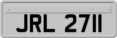 JRL2711