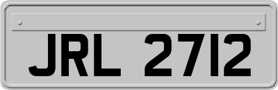 JRL2712