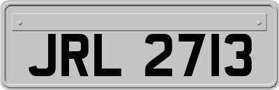 JRL2713