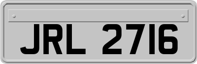 JRL2716