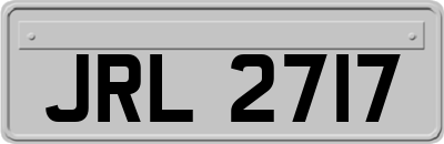 JRL2717