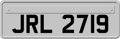 JRL2719