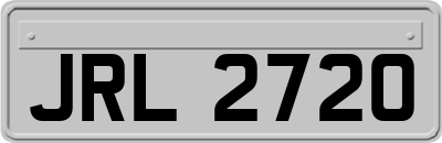 JRL2720