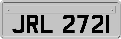 JRL2721