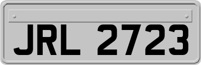 JRL2723