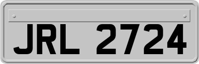 JRL2724