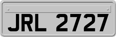 JRL2727