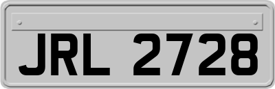 JRL2728