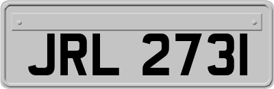JRL2731