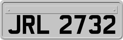 JRL2732
