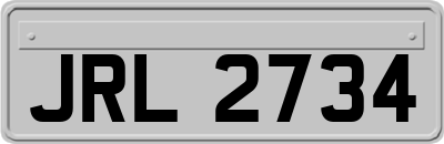 JRL2734
