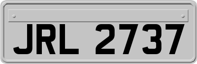 JRL2737