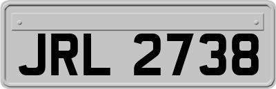 JRL2738