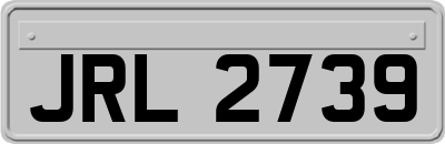 JRL2739