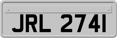 JRL2741