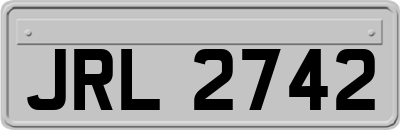 JRL2742