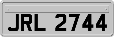 JRL2744