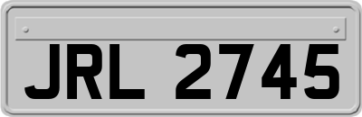 JRL2745
