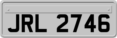 JRL2746