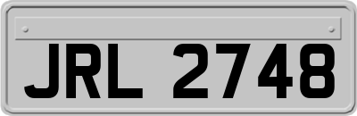 JRL2748