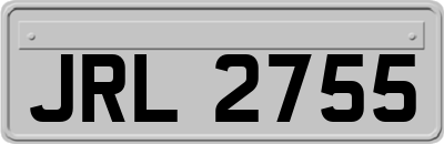 JRL2755