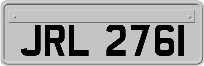 JRL2761