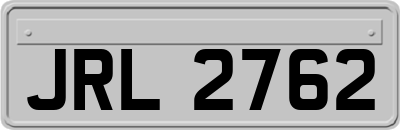 JRL2762