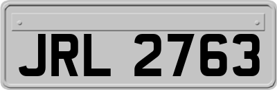 JRL2763