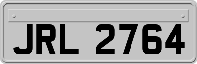 JRL2764